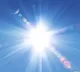 Temperature in Telangana reached High