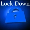 These are not allowed in lockdown 5
