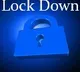 These are not allowed in lockdown 5