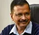 Delhi CM Arvind Kejriwal tested corona negative