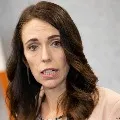 New Zealand suspends ties with Myanmar after coup puts travel ban on military leaders
