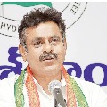 konda vishweshwar reddy clarifies about joing in BJP