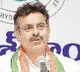 konda vishweshwar reddy clarifies about joing in BJP