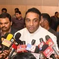 New Industrial policy will be implemented in AP shortly