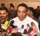 New Industrial policy will be implemented in AP shortly