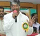 Telangana Deputy Speker Padmarao Corona Positive