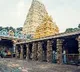 Srisailam Darshans Cancelled another 5 days