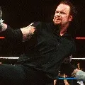 WWE fellow wrestlers sendoff to the legendary Undertaker