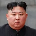 We are ready to attack South Korea says North Korea