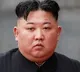We are ready to attack South Korea says North Korea