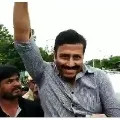 High Court issues advanced bail to Ravi Prakash