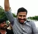 High Court issues advanced bail to Ravi Prakash