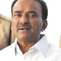 eetala about doctors strike