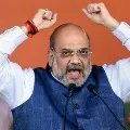CAA Will Implement after Covid Vaccination Completes says Shah
