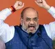 CAA Will Implement after Covid Vaccination Completes says Shah