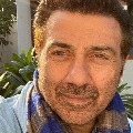 Bollywood actor sunney deol tests corona positive