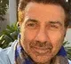 Bollywood actor sunney deol tests corona positive