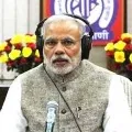 Reason Behind Record Dislikes for Modi Mann Ki Baat