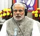 Reason Behind Record Dislikes for Modi Mann Ki Baat
