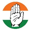 Ramulu Nayak and Chinna Reddy are the Congress candidates contest in Telangana graduates MLC elections