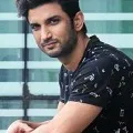 sushant case will be closed by police