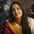 Anushka will inaugurates Film Republic Studio in TFI