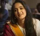 Anushka will inaugurates Film Republic Studio in TFI
