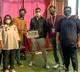 Centre gives nod for Cinema and TV Shootings