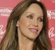 James Bond heroine Tanya Roberts died