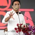KTR says there is no fluoride affected villages in Telangana now