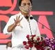 KTR says there is no fluoride affected villages in Telangana now