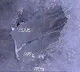 Split signals end for remnant of Antarctic iceberg A68a