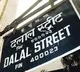 Stock Market closes in red