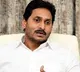 Dont play with God says Jagan