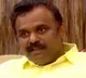 Iam not leaving TDP says Anagani