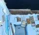 5 died in House Collapse in Telangana