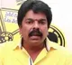 Mudragada has to continue in Kapu Udyamam says Bonda Uma