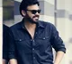 Ramanaidu Family heroes film on cards