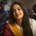 Puri Jagannath says Nagarjuna expected Anushka rise in industry