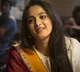 Puri Jagannath says Nagarjuna expected Anushka rise in industry
