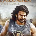 Bahubali to be telecast on Mangolia TV