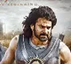Bahubali to be telecast on Mangolia TV