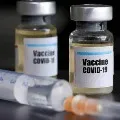 Russia prime minister says four vaccines proved safe for humans