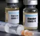 Russia prime minister says four vaccines proved safe for humans