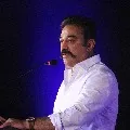 Kamal Haasan take a dig at central government on new parliament construction