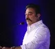 Kamal Haasan take a dig at central government on new parliament construction