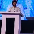 I come here not as an actor sasy ntr