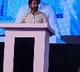 I come here not as an actor sasy ntr