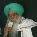 Farmer Unions postpone March To Parliament