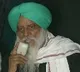 Farmer Unions postpone March To Parliament